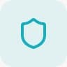 Secure Reset Illustration